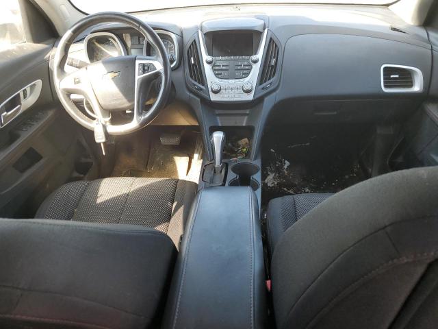 Photo 7 VIN: 2GNALDEK6D6389213 - CHEVROLET EQUINOX LT 