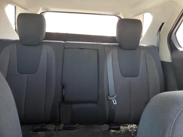 Photo 9 VIN: 2GNALDEK6D6389213 - CHEVROLET EQUINOX LT 