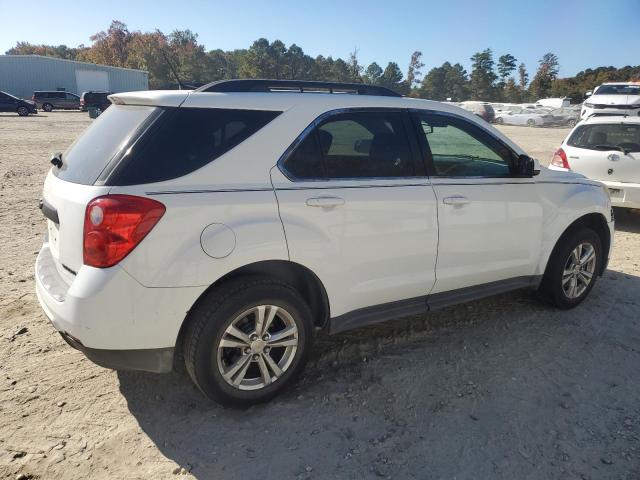 Photo 2 VIN: 2GNALDEK6D6391494 - CHEVROLET EQUINOX LT 