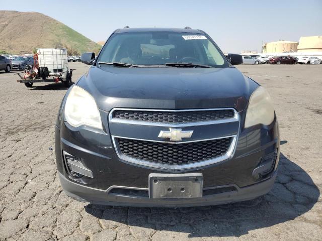 Photo 4 VIN: 2GNALDEK6D6411792 - CHEVROLET EQUINOX LT 