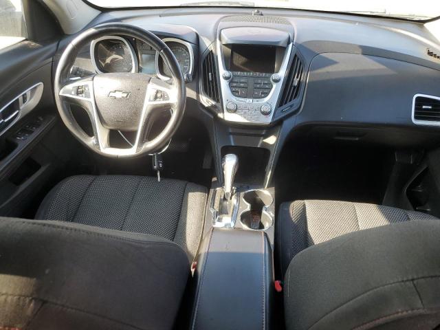 Photo 7 VIN: 2GNALDEK6D6411792 - CHEVROLET EQUINOX LT 