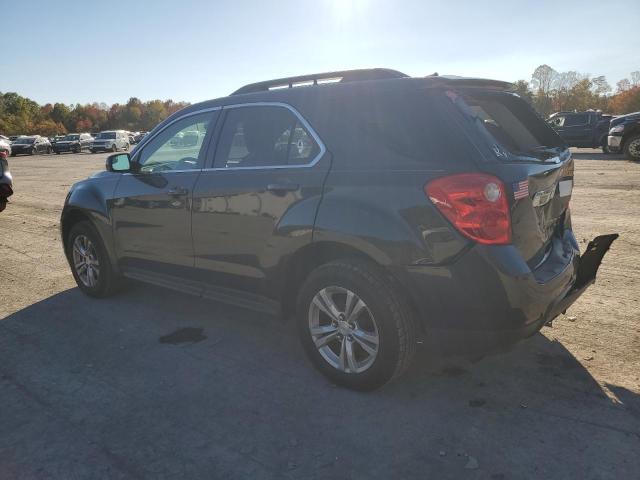 Photo 1 VIN: 2GNALDEK6D6425336 - CHEVROLET EQUINOX LT 