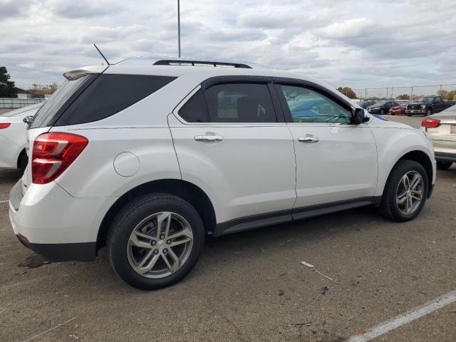 Photo 2 VIN: 2GNALDEK6G6243138 - CHEVROLET EQUINOX 