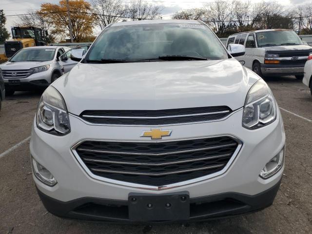 Photo 4 VIN: 2GNALDEK6G6243138 - CHEVROLET EQUINOX 