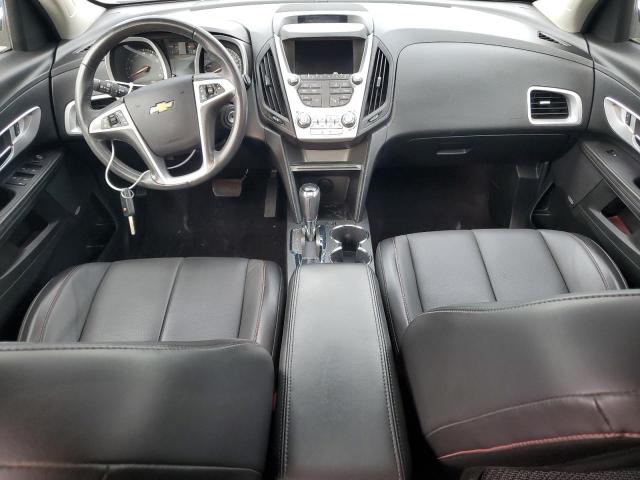 Photo 7 VIN: 2GNALDEK6G6243138 - CHEVROLET EQUINOX 