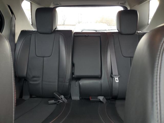 Photo 9 VIN: 2GNALDEK6G6243138 - CHEVROLET EQUINOX 