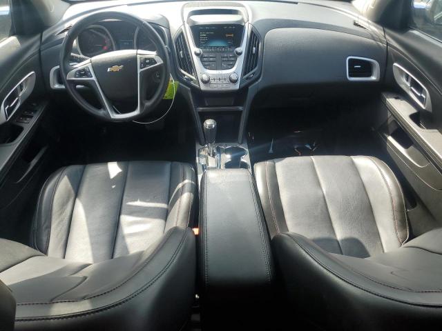 Photo 7 VIN: 2GNALDEK6H6192368 - CHEVROLET EQUINOX PR 