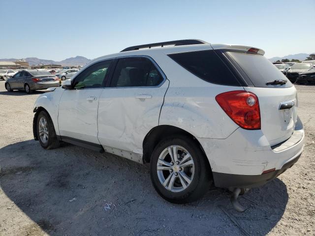 Photo 1 VIN: 2GNALDEK7C1135702 - CHEVROLET EQUINOX LT 