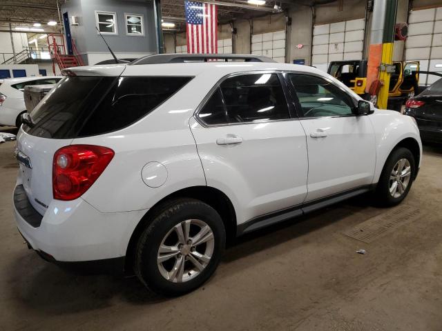 Photo 2 VIN: 2GNALDEK7C1169686 - CHEVROLET EQUINOX 