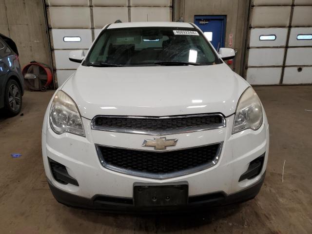 Photo 4 VIN: 2GNALDEK7C1169686 - CHEVROLET EQUINOX 