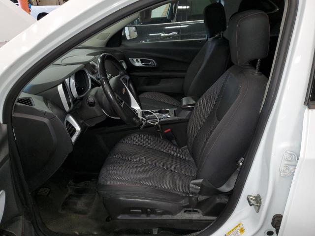 Photo 6 VIN: 2GNALDEK7C1169686 - CHEVROLET EQUINOX 