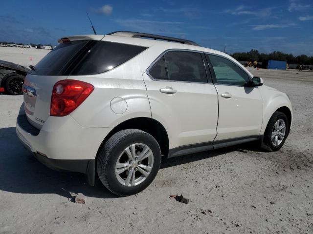 Photo 2 VIN: 2GNALDEK7C1216635 - CHEVROLET EQUINOX 