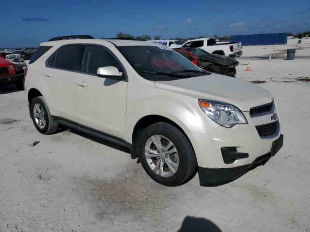 Photo 3 VIN: 2GNALDEK7C1216635 - CHEVROLET EQUINOX 