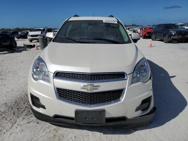 Photo 4 VIN: 2GNALDEK7C1216635 - CHEVROLET EQUINOX 