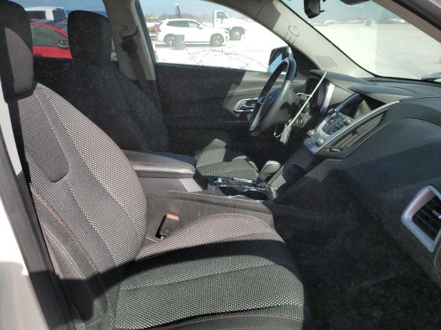 Photo 6 VIN: 2GNALDEK7C1216635 - CHEVROLET EQUINOX 