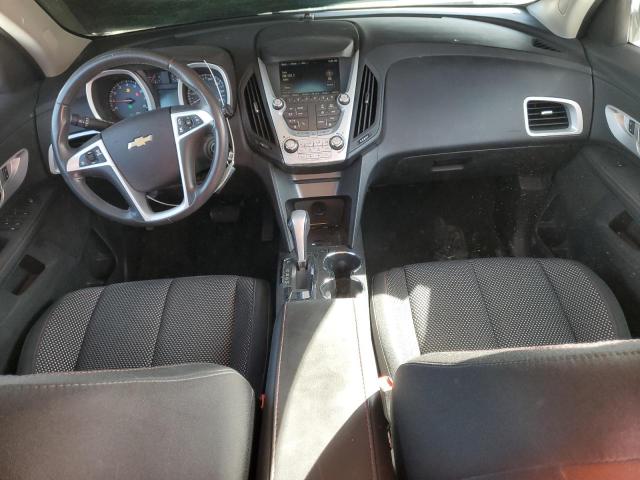 Photo 7 VIN: 2GNALDEK7C1216635 - CHEVROLET EQUINOX 