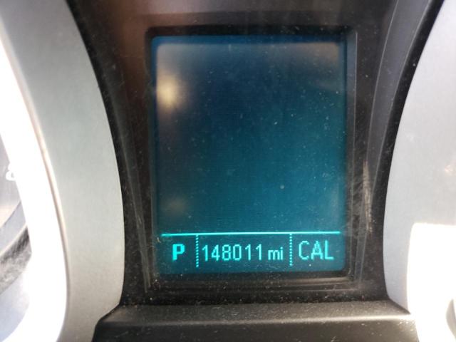 Photo 7 VIN: 2GNALDEK7C1238568 - CHEVROLET EQUINOX LT 