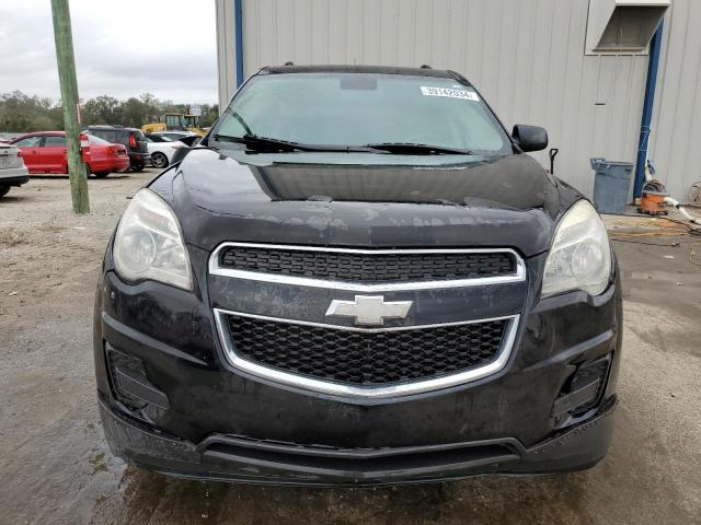 Photo 4 VIN: 2GNALDEK7C1296602 - CHEVROLET EQUINOX 