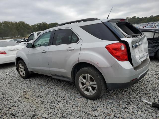 Photo 1 VIN: 2GNALDEK7C1339061 - CHEVROLET EQUINOX LT 