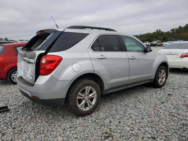 Photo 2 VIN: 2GNALDEK7C1339061 - CHEVROLET EQUINOX LT 