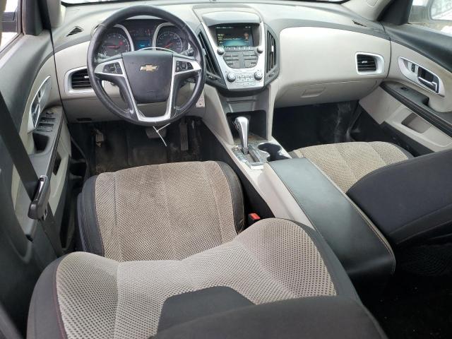 Photo 7 VIN: 2GNALDEK7C1339061 - CHEVROLET EQUINOX LT 