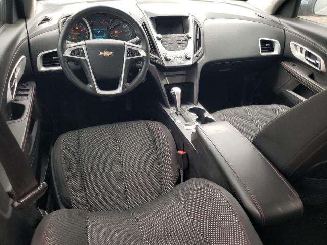 Photo 7 VIN: 2GNALDEK7C6109068 - CHEVROLET EQUINOX LT 