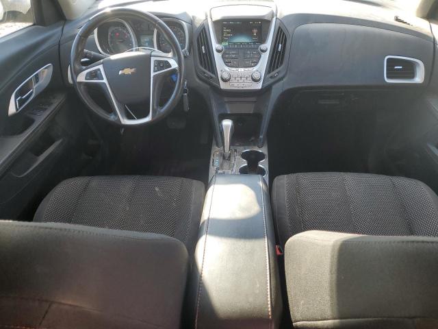 Photo 7 VIN: 2GNALDEK7C6148131 - CHEVROLET EQUINOX LT 