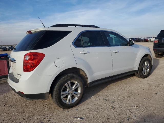 Photo 2 VIN: 2GNALDEK7C6156679 - CHEVROLET EQUINOX LT 