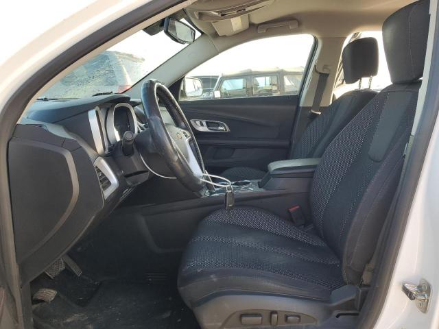 Photo 6 VIN: 2GNALDEK7C6156679 - CHEVROLET EQUINOX LT 