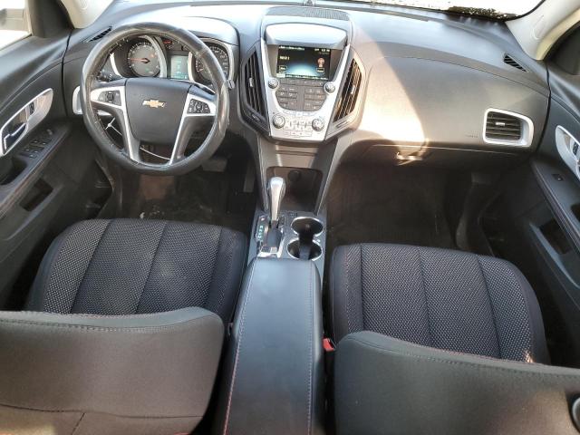 Photo 7 VIN: 2GNALDEK7C6156679 - CHEVROLET EQUINOX LT 