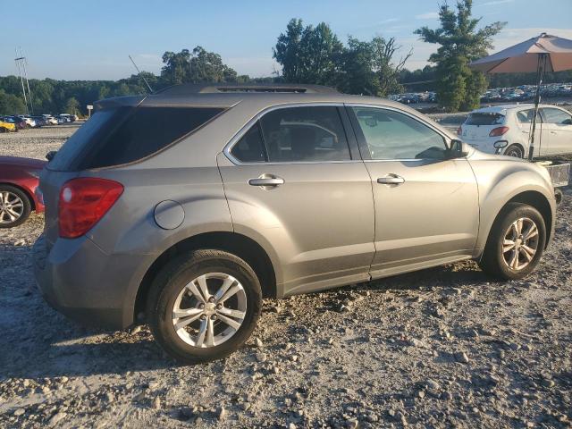 Photo 2 VIN: 2GNALDEK7C6289894 - CHEVROLET EQUINOX LT 