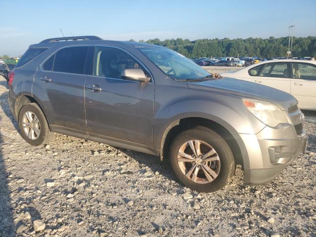 Photo 3 VIN: 2GNALDEK7C6289894 - CHEVROLET EQUINOX LT 