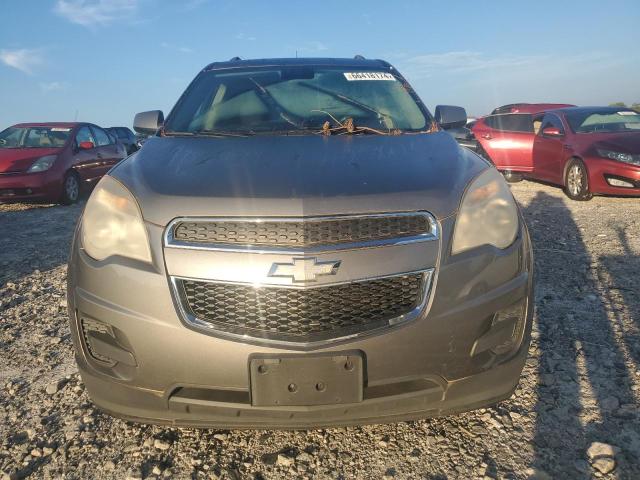 Photo 4 VIN: 2GNALDEK7C6289894 - CHEVROLET EQUINOX LT 