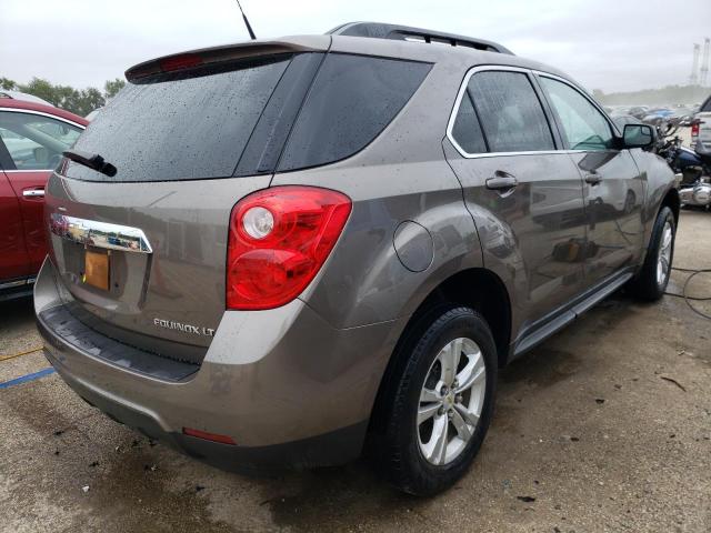 Photo 2 VIN: 2GNALDEK7C6347423 - CHEVROLET EQUINOX 