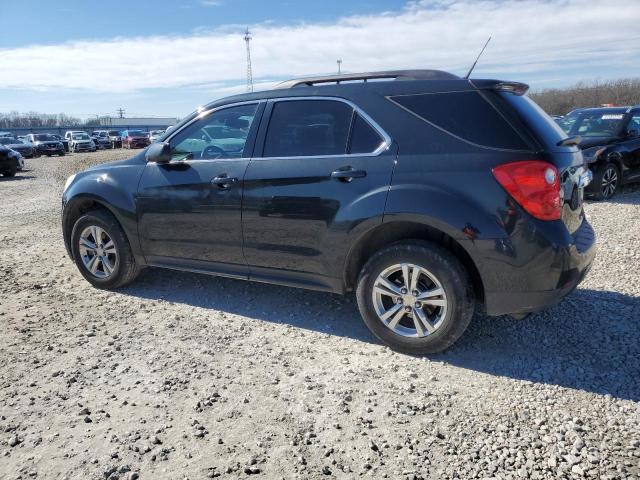 Photo 1 VIN: 2GNALDEK7C6354520 - CHEVROLET EQUINOX 