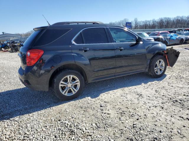 Photo 2 VIN: 2GNALDEK7C6354520 - CHEVROLET EQUINOX 