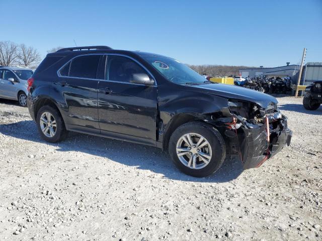 Photo 3 VIN: 2GNALDEK7C6354520 - CHEVROLET EQUINOX 