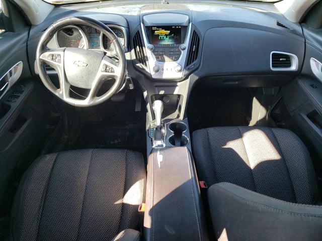 Photo 7 VIN: 2GNALDEK7C6354520 - CHEVROLET EQUINOX 