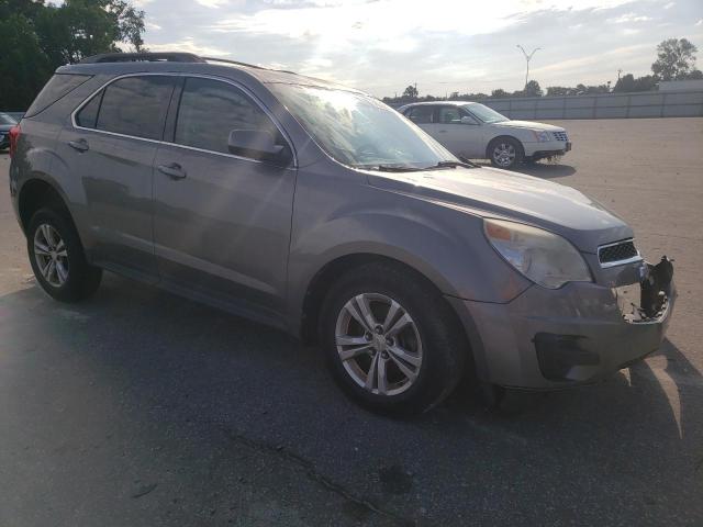 Photo 3 VIN: 2GNALDEK7C6356722 - CHEVROLET EQUINOX 