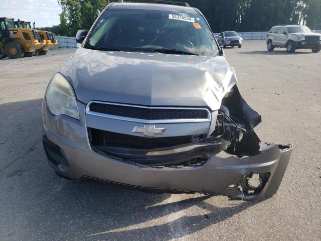 Photo 4 VIN: 2GNALDEK7C6356722 - CHEVROLET EQUINOX 