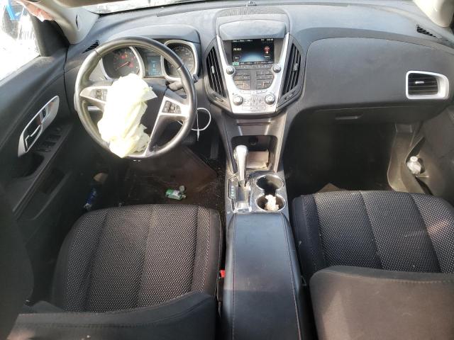 Photo 7 VIN: 2GNALDEK7C6356722 - CHEVROLET EQUINOX 