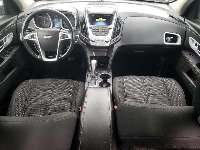 Photo 7 VIN: 2GNALDEK7C6365002 - CHEVROLET EQUINOX 