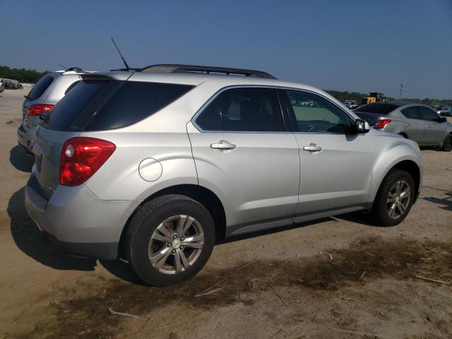 Photo 2 VIN: 2GNALDEK7C6365615 - CHEVROLET EQUINOX LT 