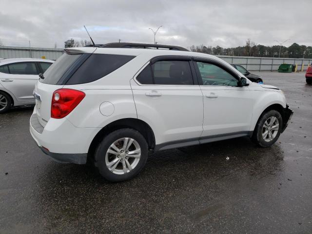 Photo 2 VIN: 2GNALDEK7C6370409 - CHEVROLET EQUINOX 