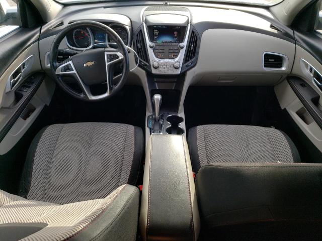 Photo 7 VIN: 2GNALDEK7C6370409 - CHEVROLET EQUINOX 