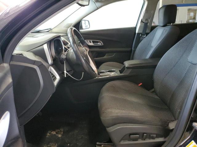 Photo 6 VIN: 2GNALDEK7C6400489 - CHEVROLET EQUINOX LT 