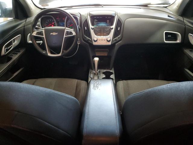 Photo 7 VIN: 2GNALDEK7C6400489 - CHEVROLET EQUINOX LT 