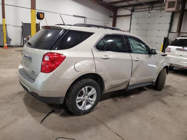 Photo 2 VIN: 2GNALDEK7D1269935 - CHEVROLET EQUINOX 