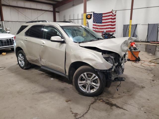 Photo 3 VIN: 2GNALDEK7D1269935 - CHEVROLET EQUINOX 