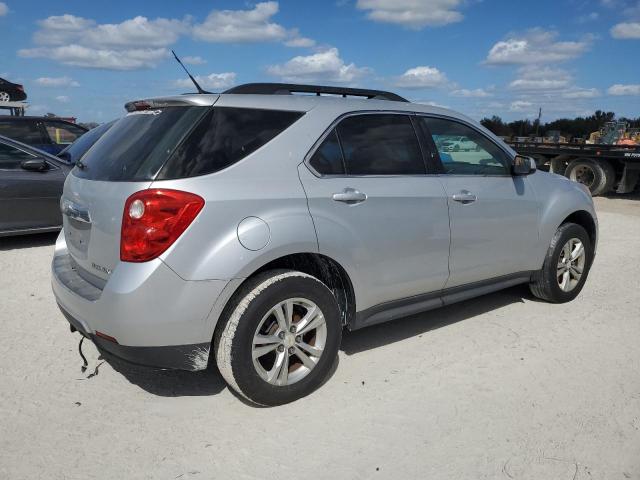 Photo 2 VIN: 2GNALDEK7D6108651 - CHEVROLET EQUINOX LT 